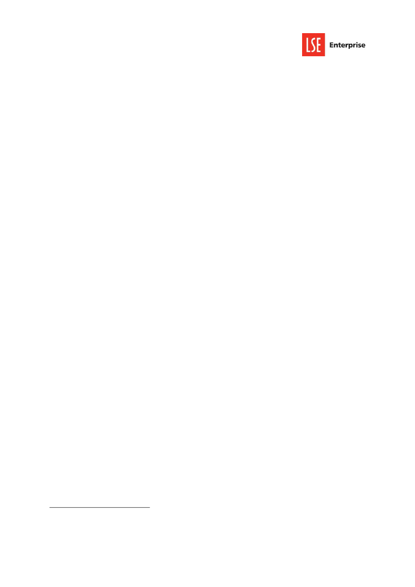 1368047_0015.png
