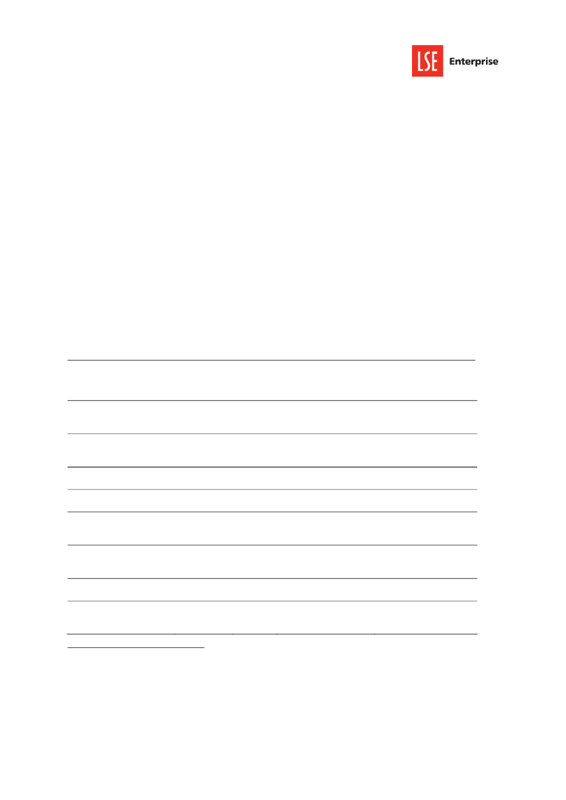 1368047_0023.png