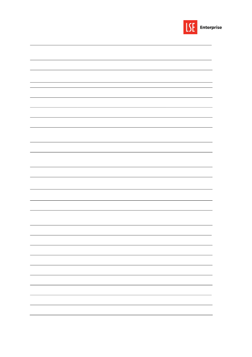 1368047_0024.png