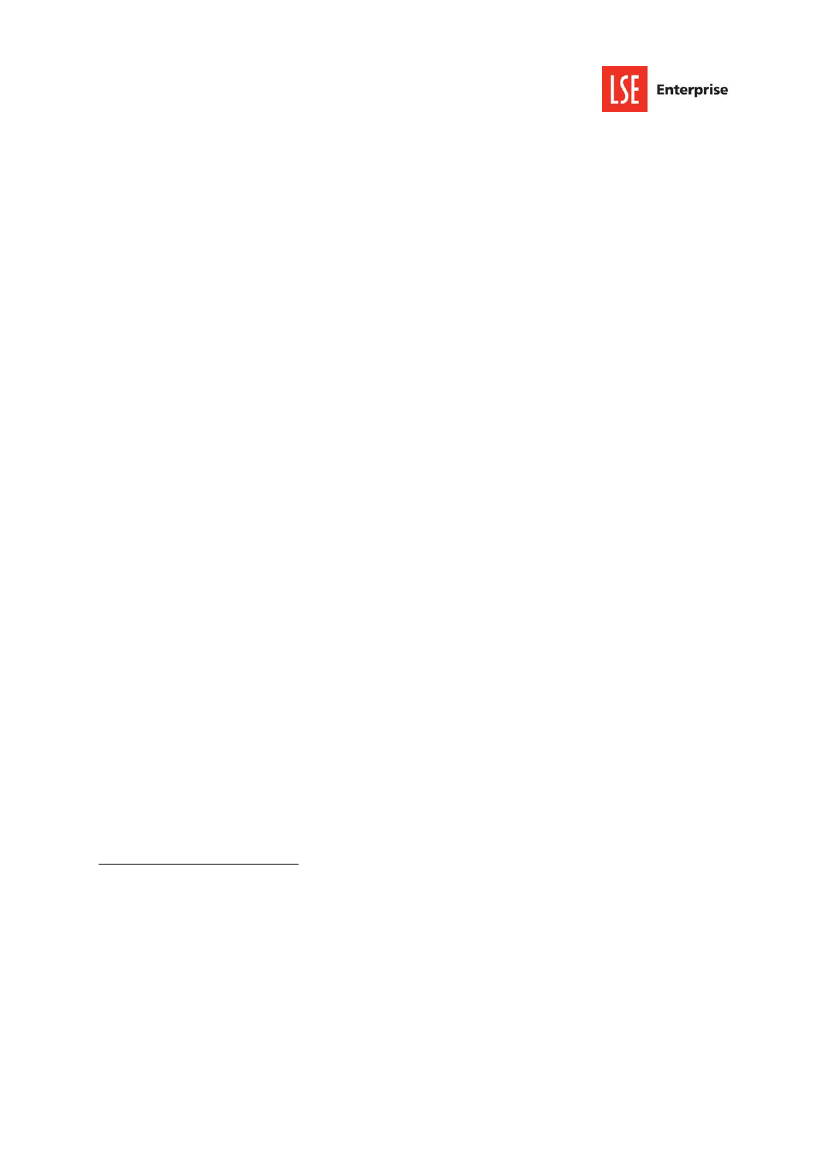 1368047_0026.png