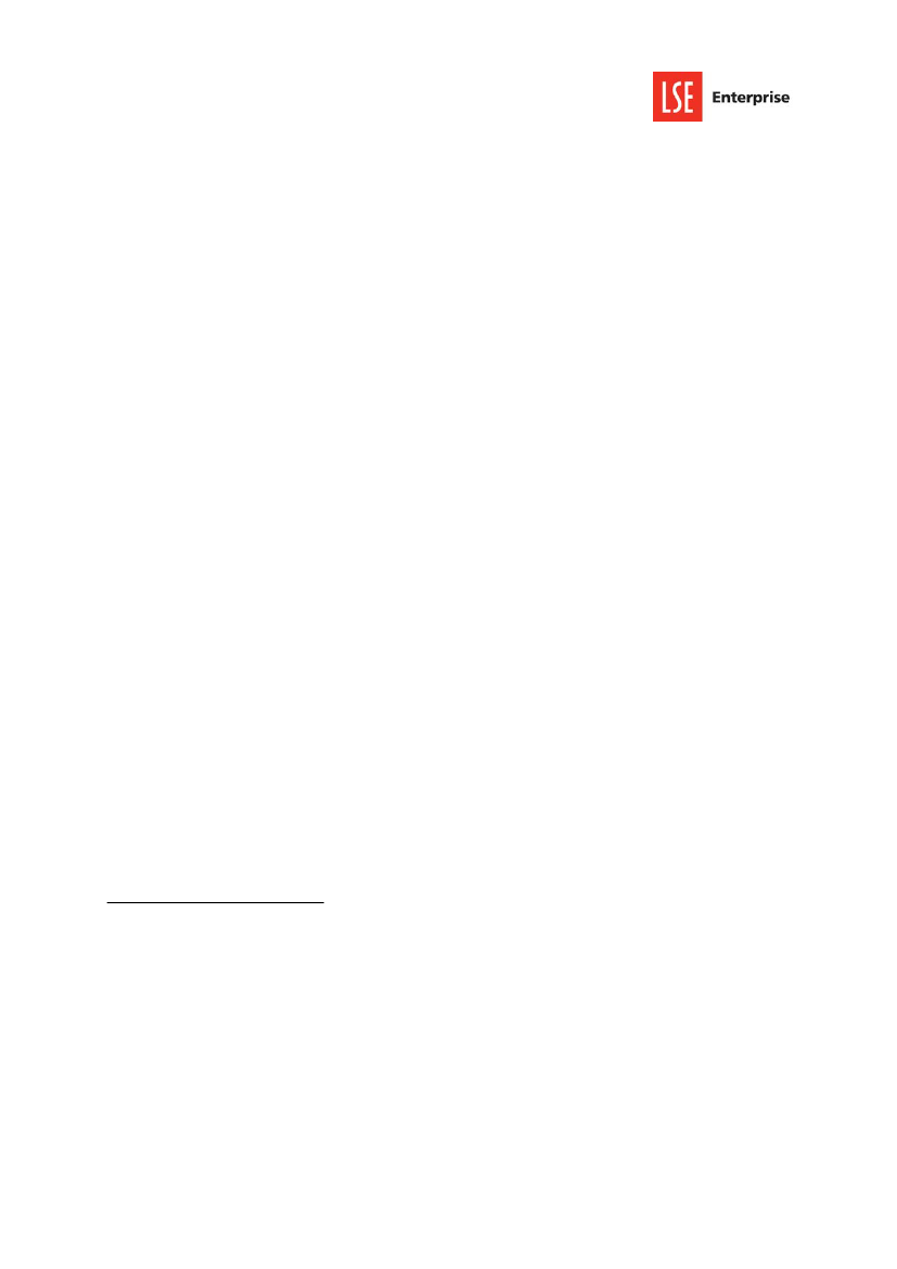 1368047_0029.png