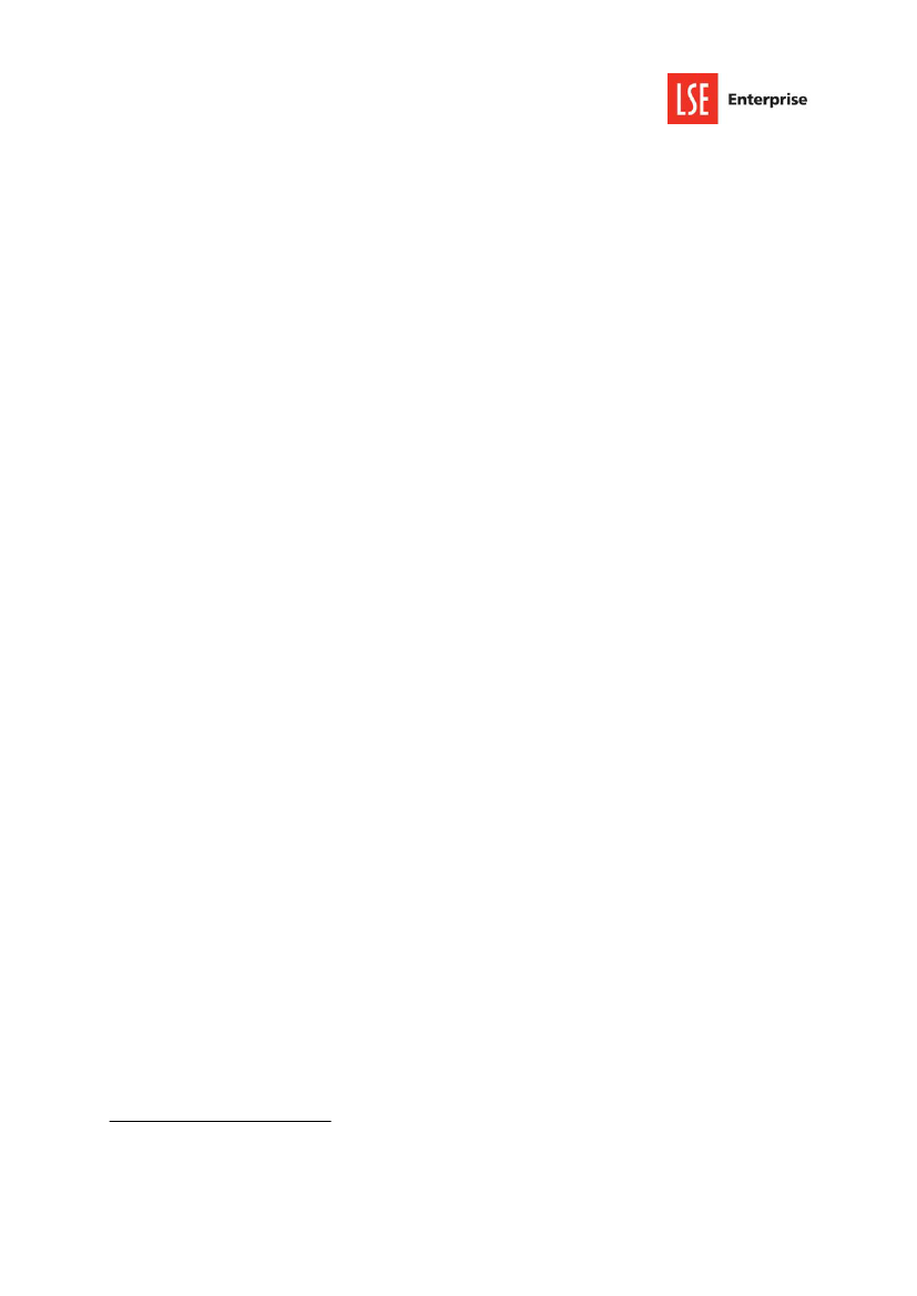 1368047_0031.png