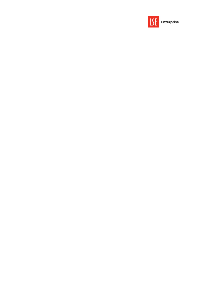 1368047_0037.png