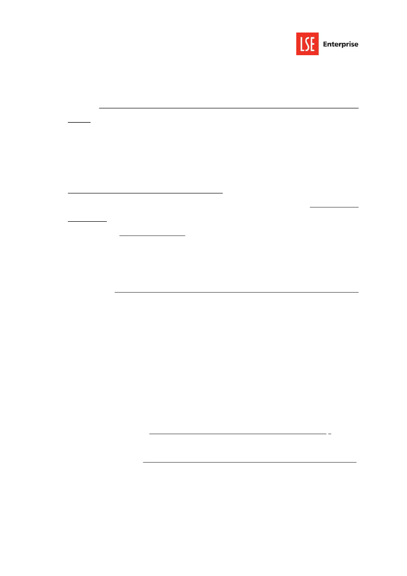 1368047_0048.png