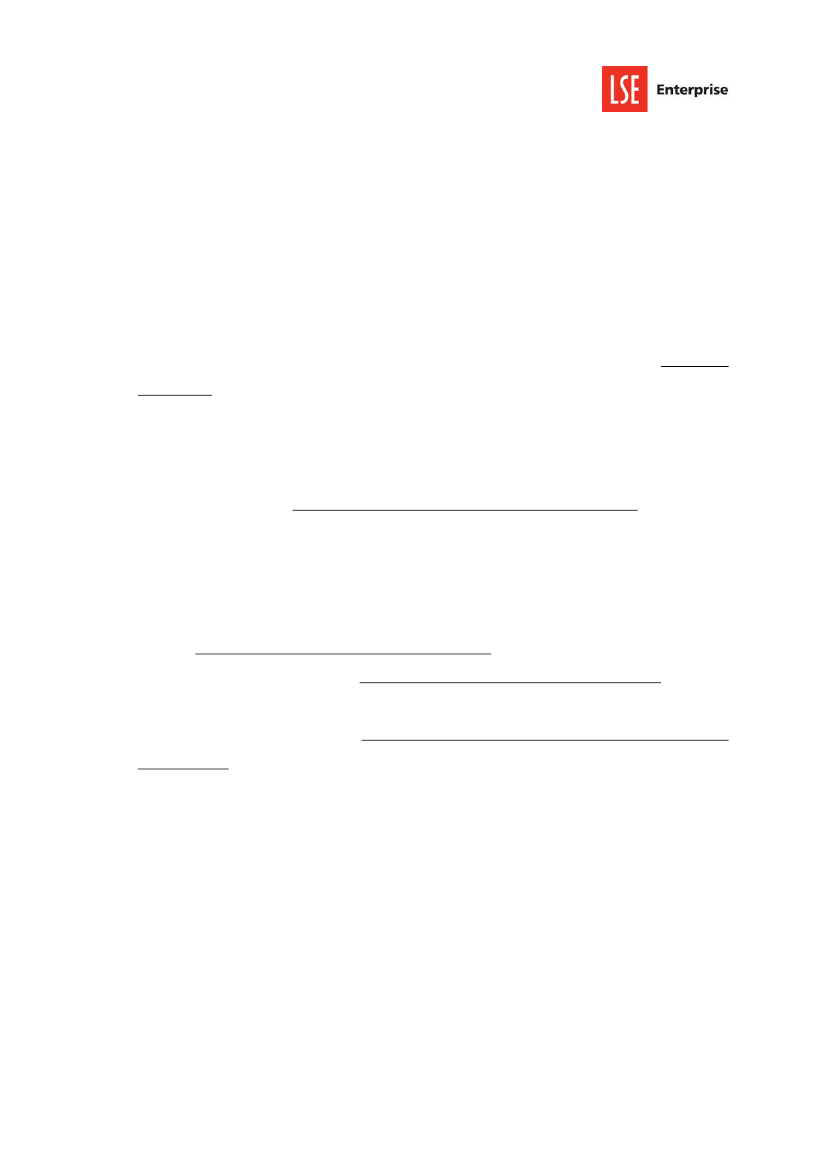 1368047_0049.png