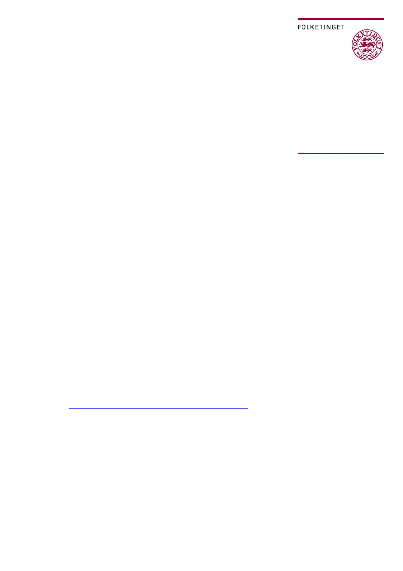 1372003_0001.png