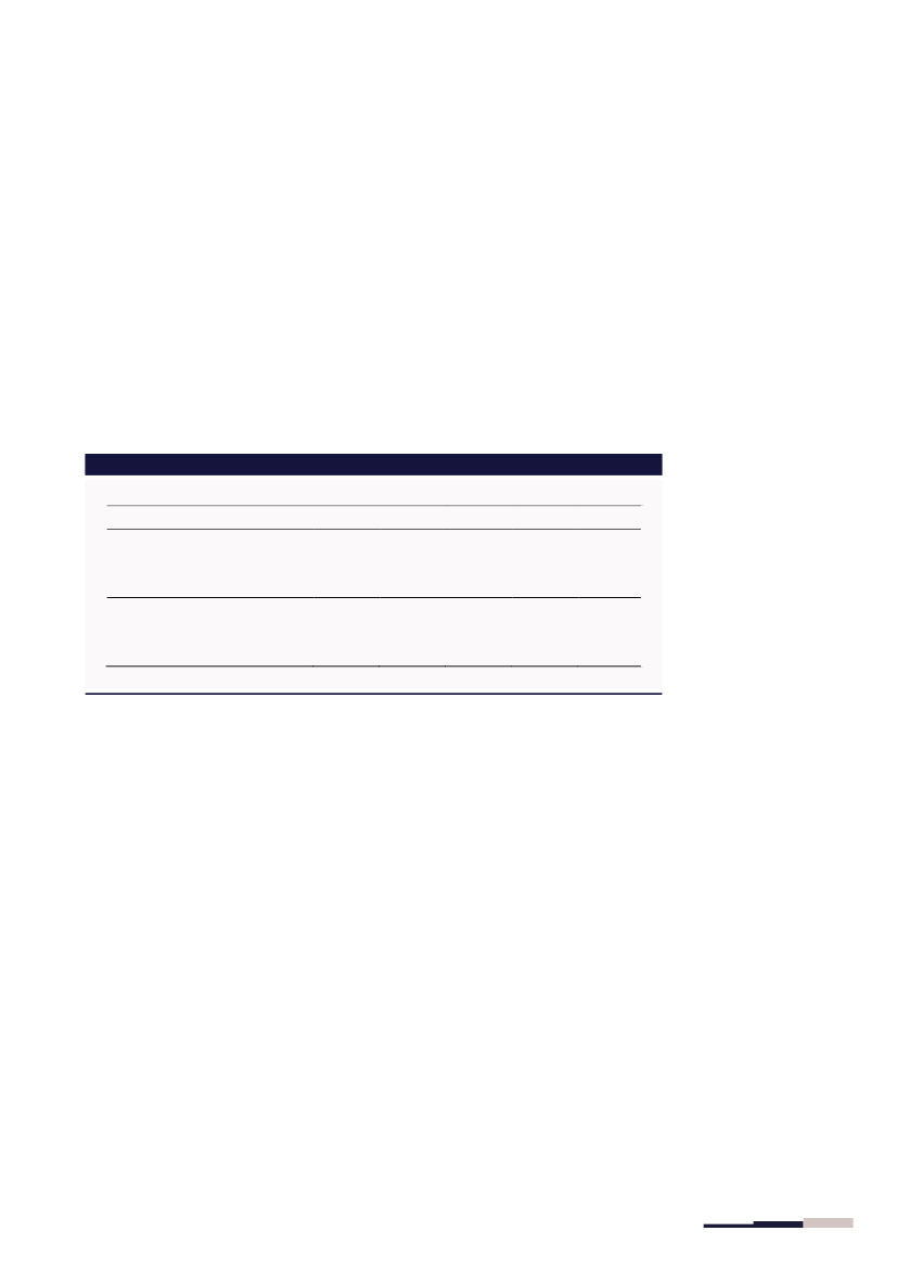 1373590_0002.png
