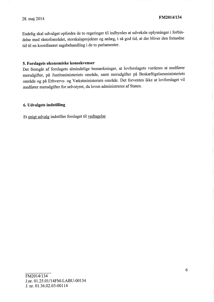 1375890_0006.png