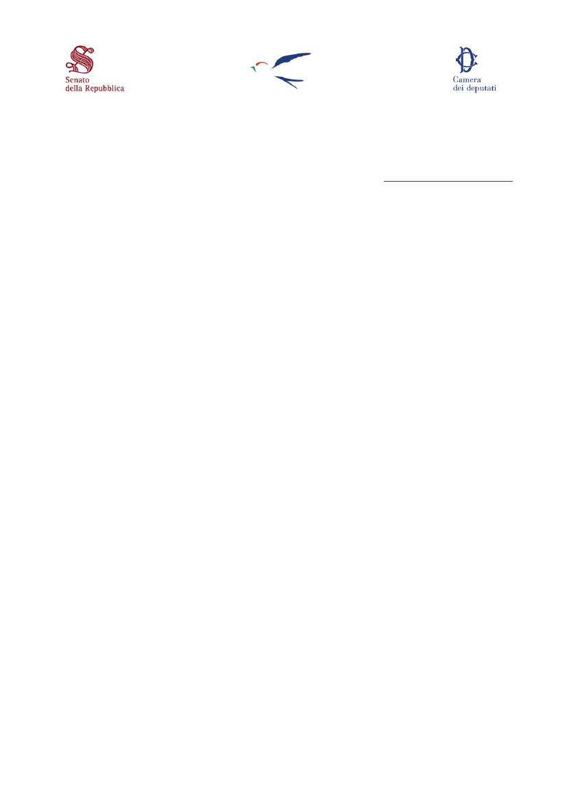 1390198_0001.png