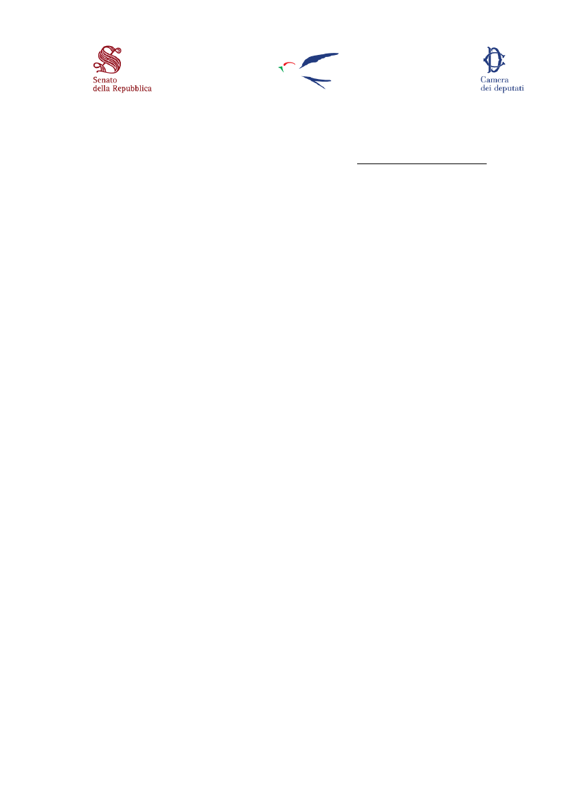 1390199_0001.png