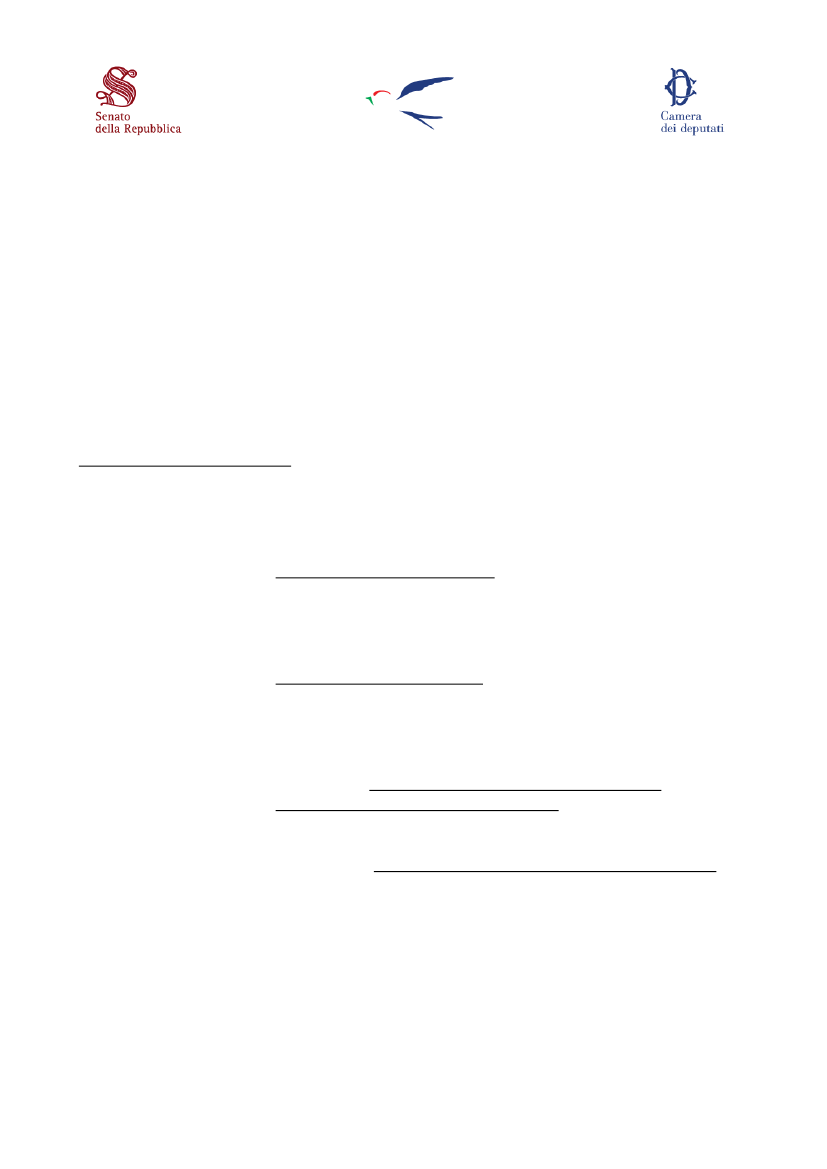 1390200_0001.png