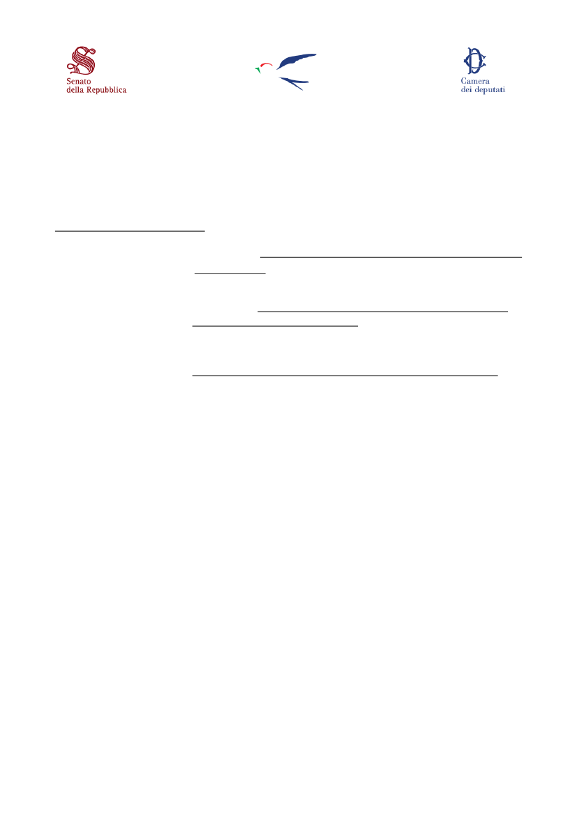 1390200_0002.png