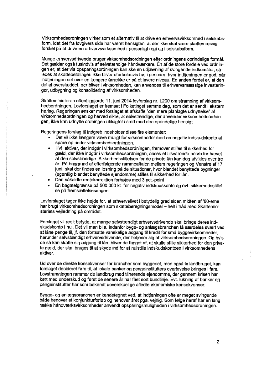 1390926_0002.png
