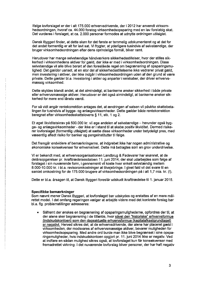 1390926_0003.png