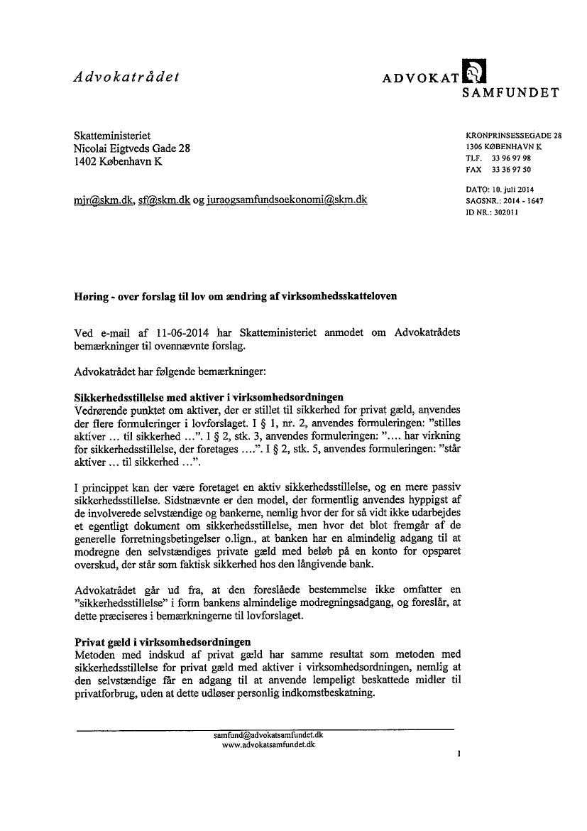1390926_0006.png