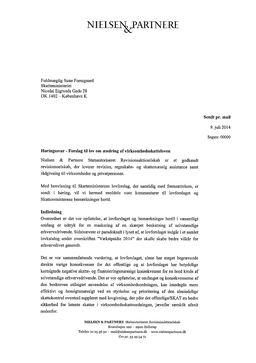 1390926_0008.png