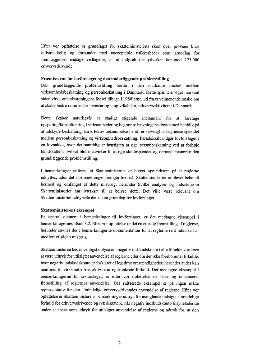 1390926_0009.png