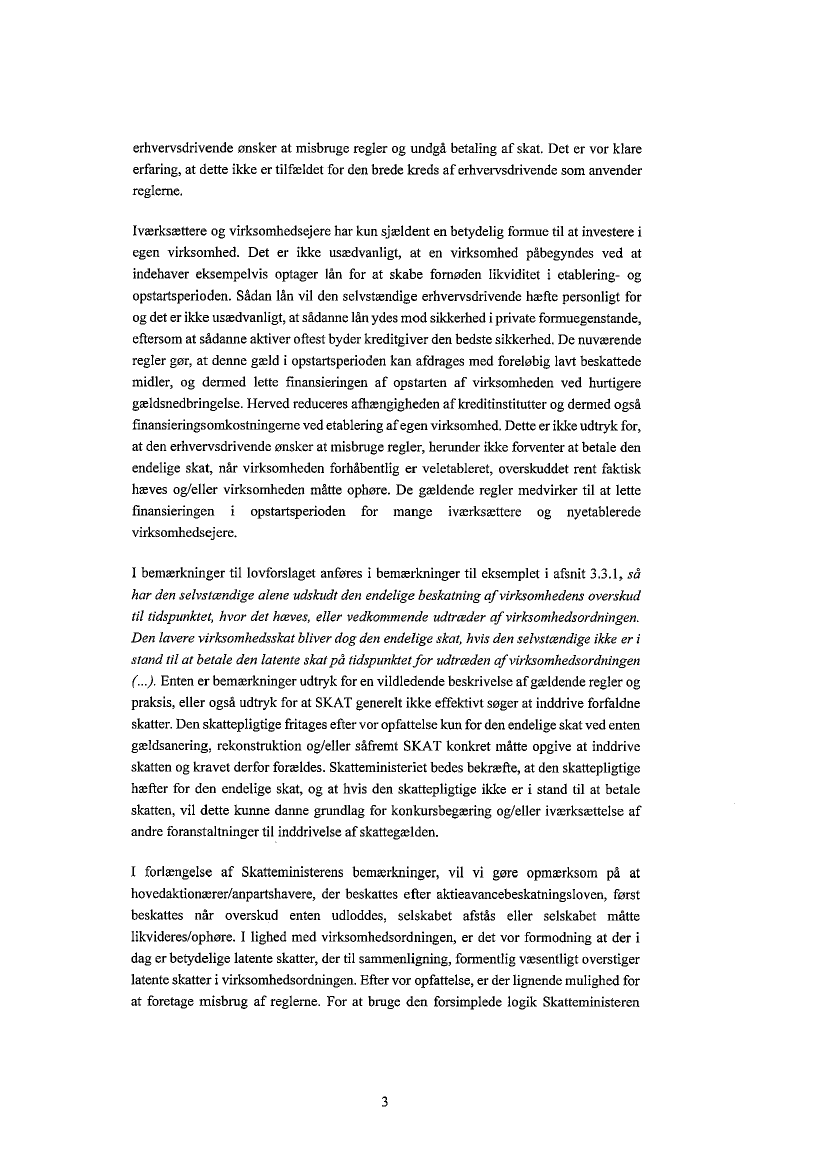 1390926_0010.png