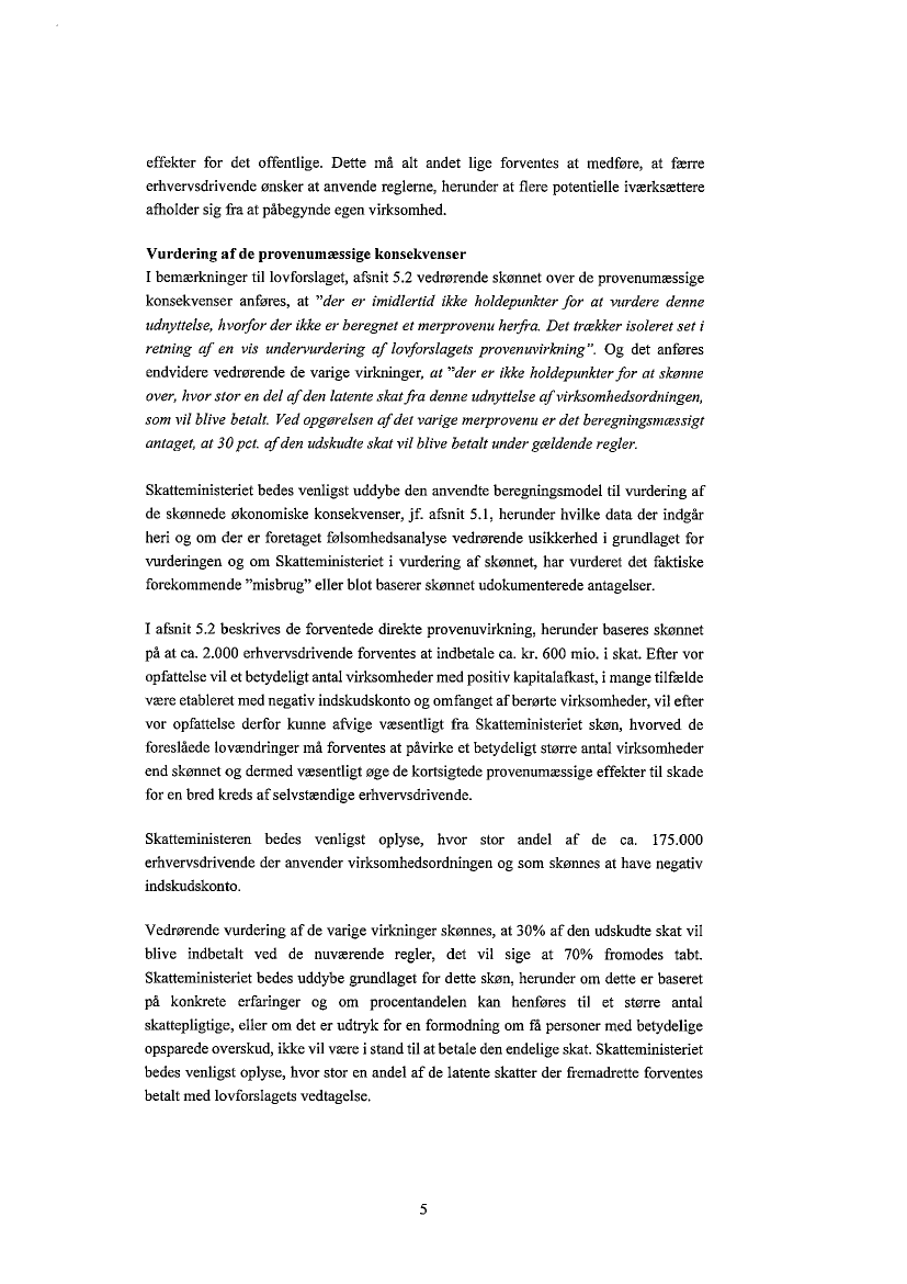 1390926_0012.png