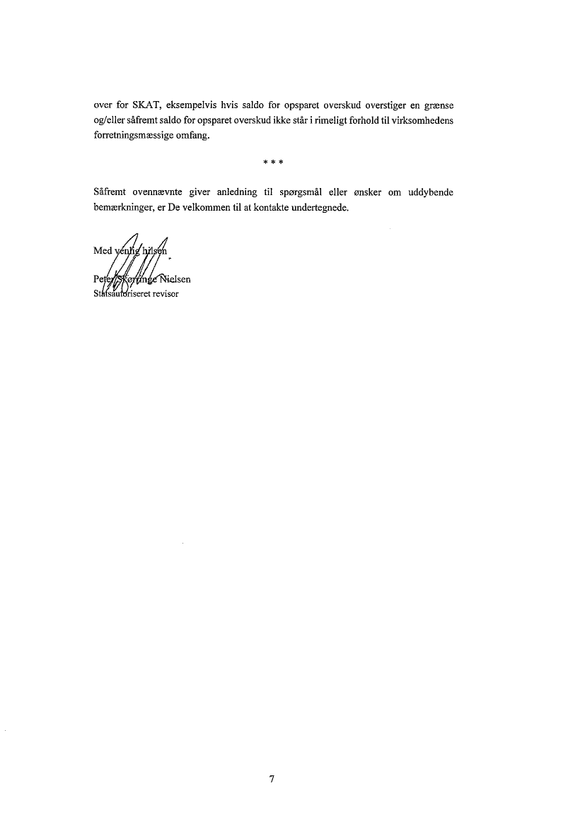 1390926_0014.png