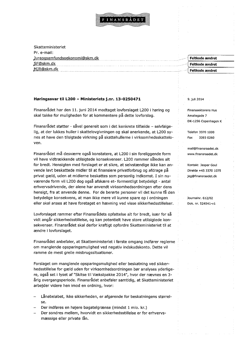 1390926_0015.png