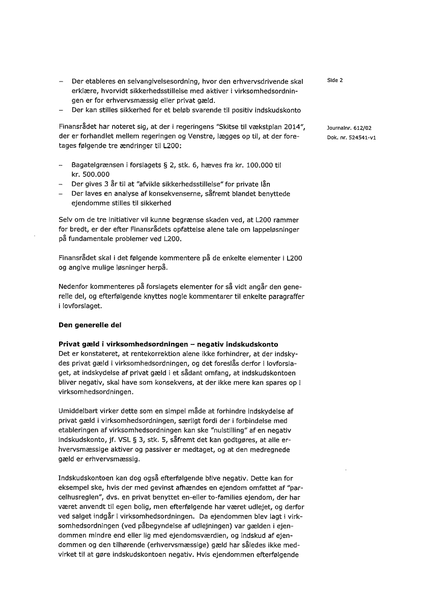 1390926_0016.png