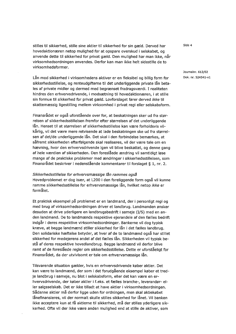 1390926_0018.png