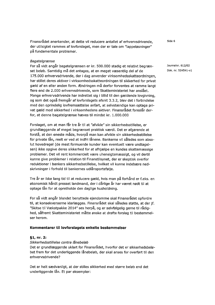 1390926_0020.png