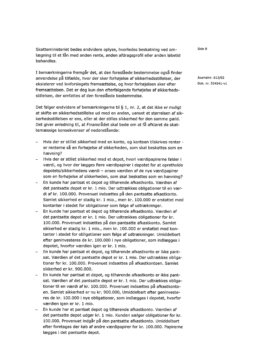 1390926_0022.png