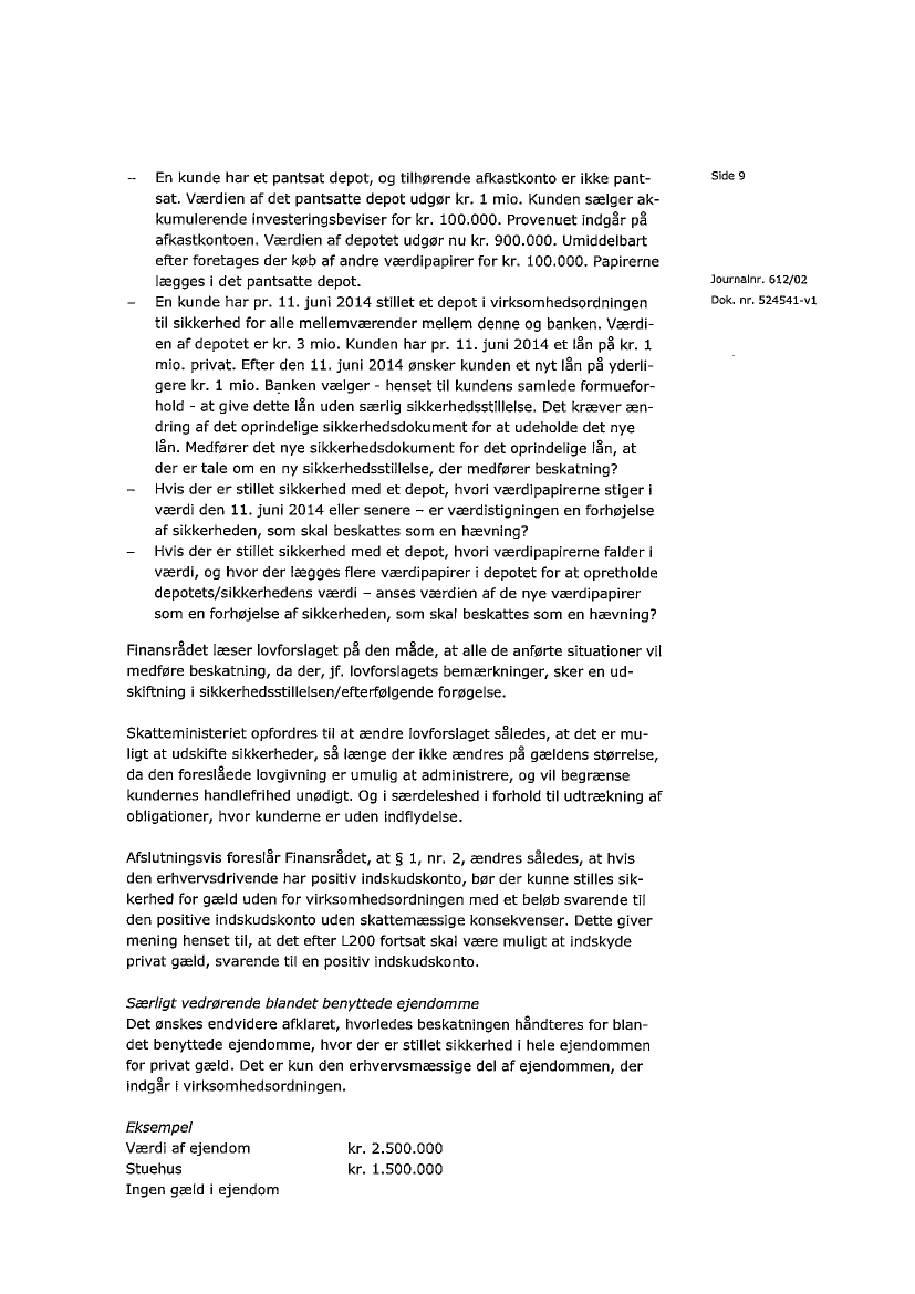 1390926_0023.png