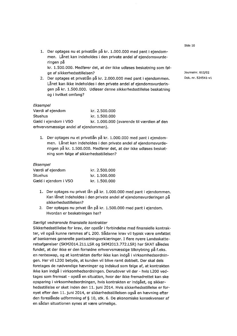 1390926_0024.png