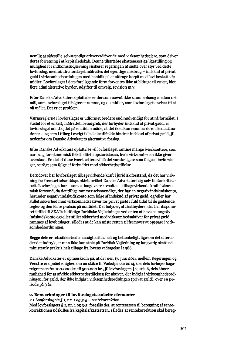 1390926_0029.png