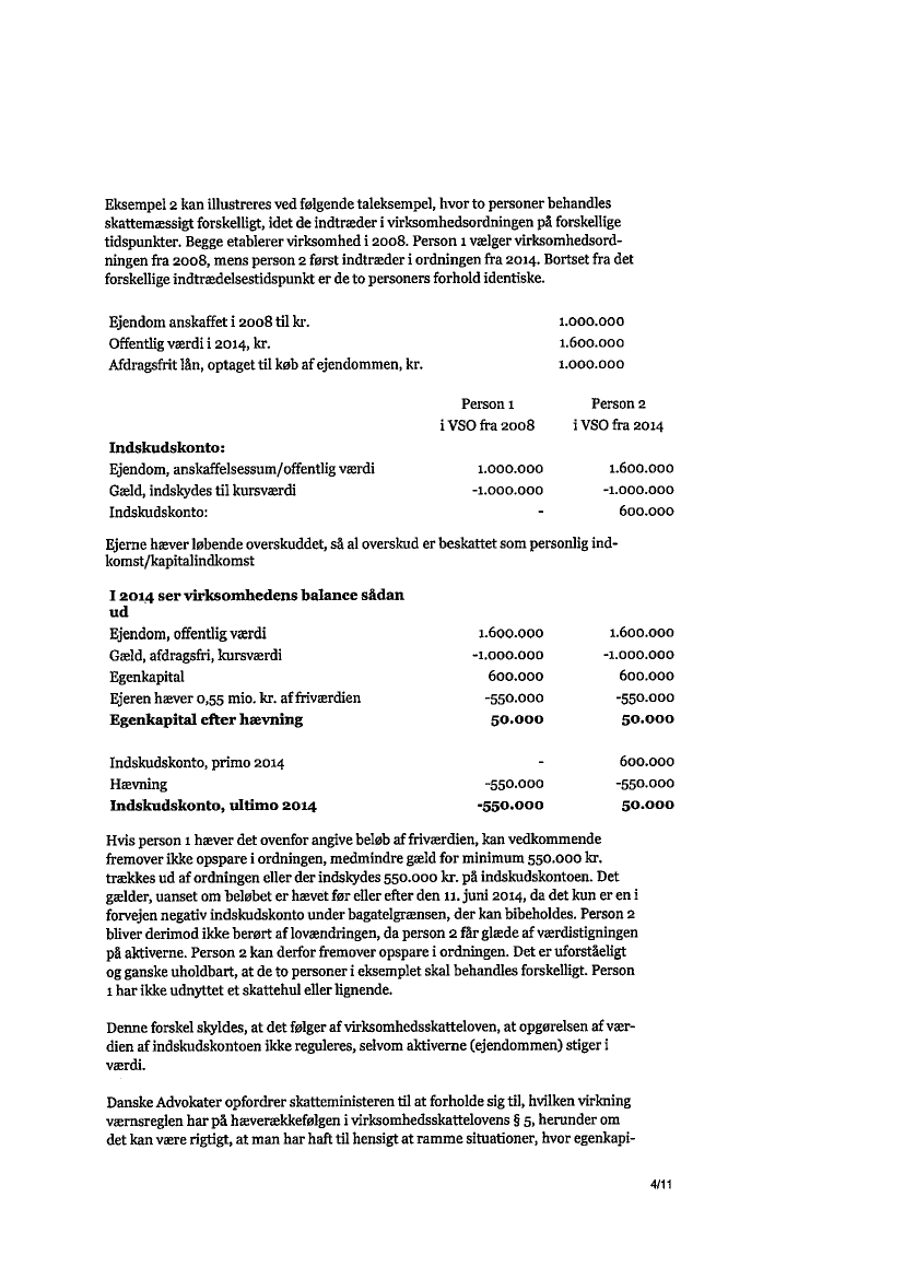 1390926_0031.png
