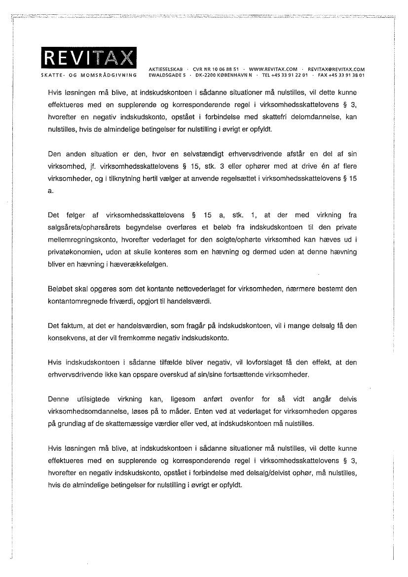 1390926_0041.png