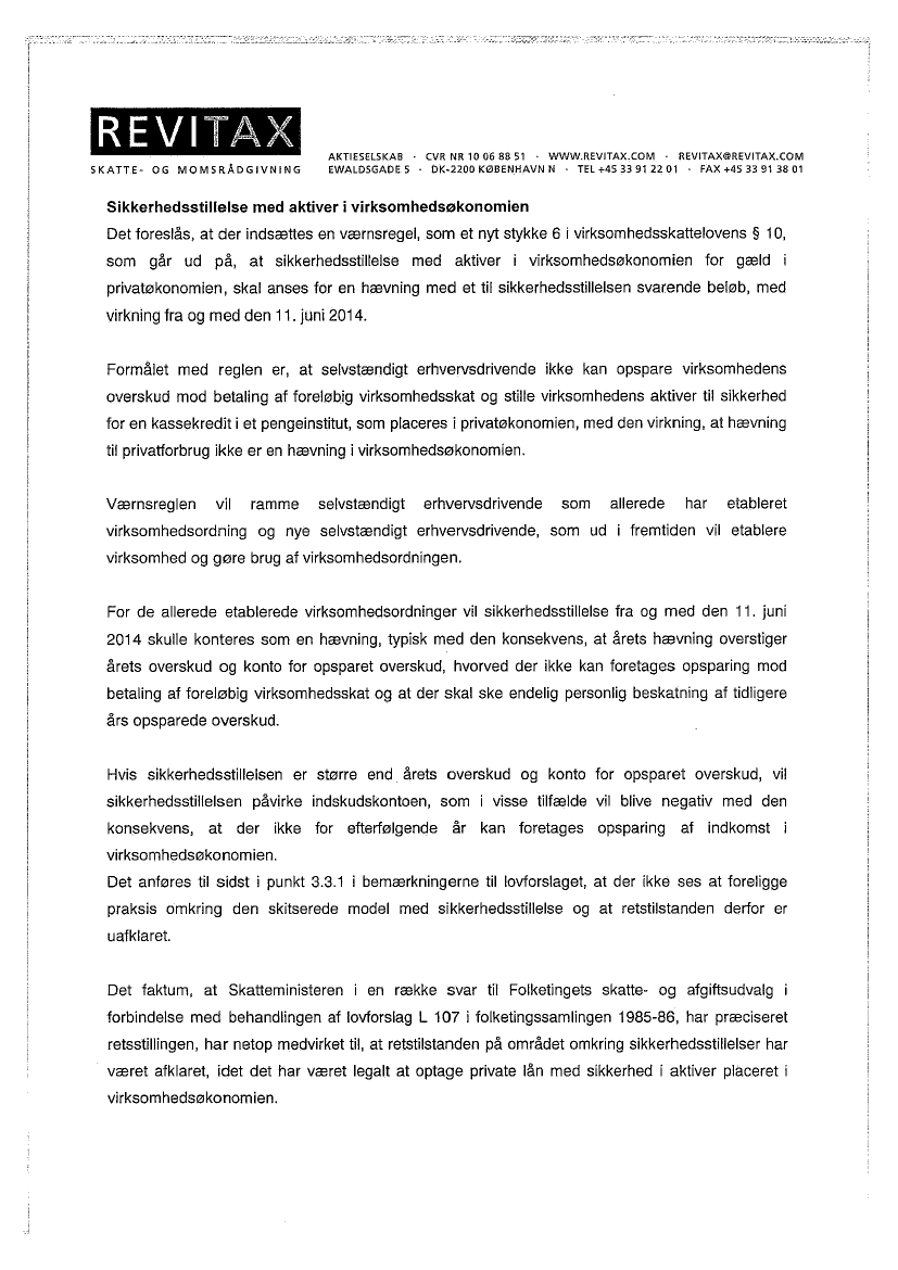 1390926_0042.png