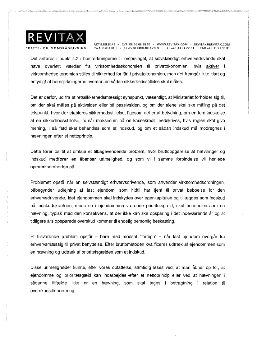 1390926_0043.png
