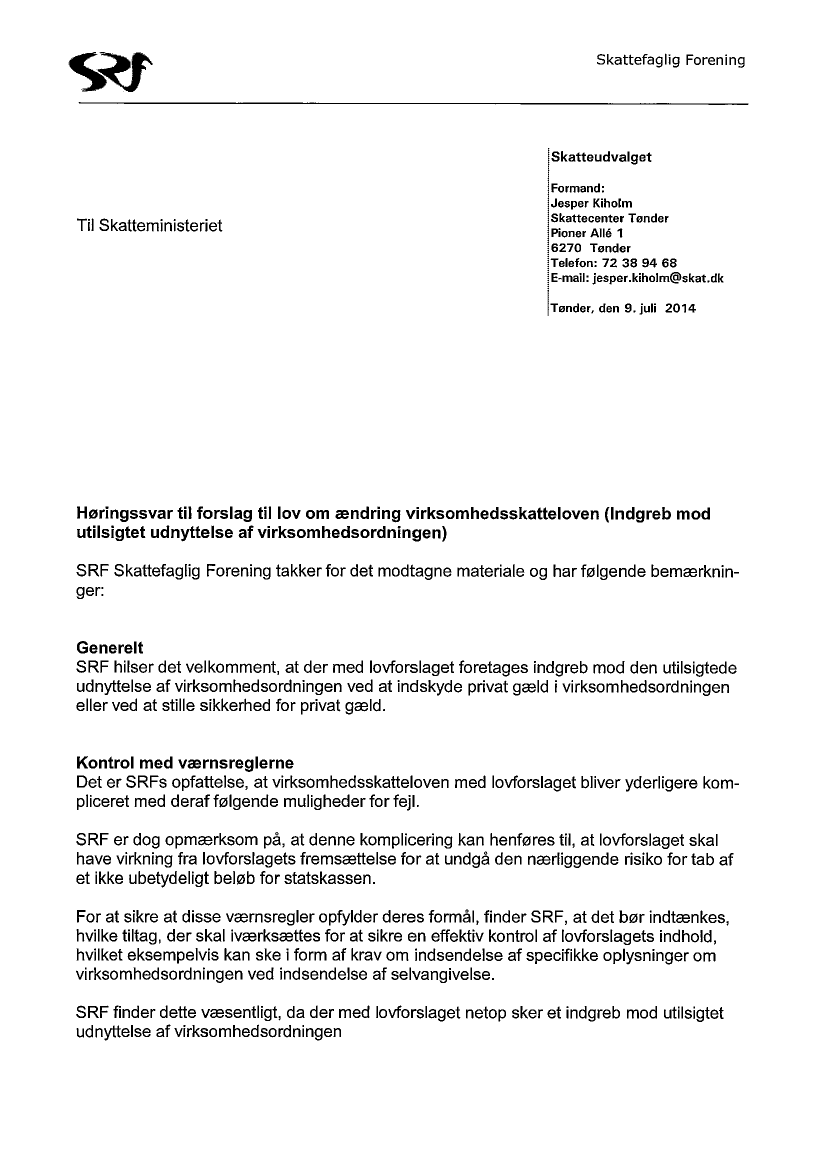 1390926_0046.png