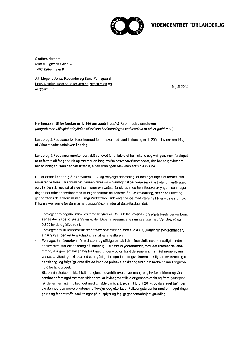 1390926_0048.png