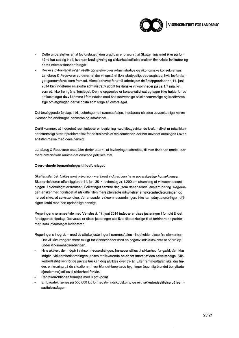 1390926_0049.png