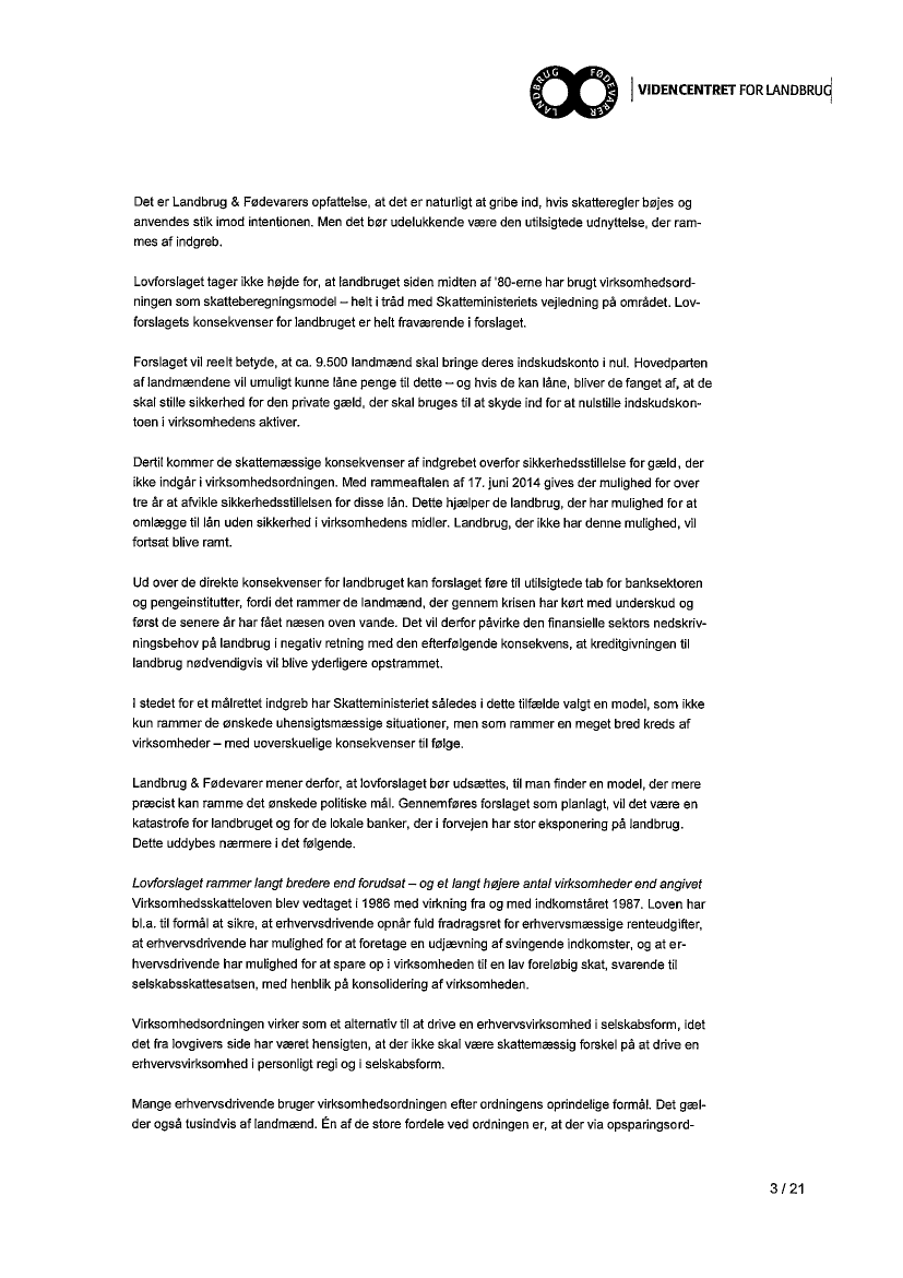 1390926_0050.png