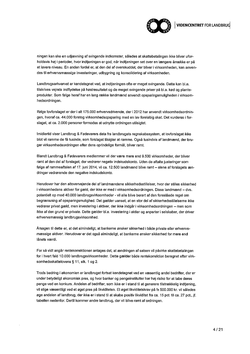 1390926_0051.png