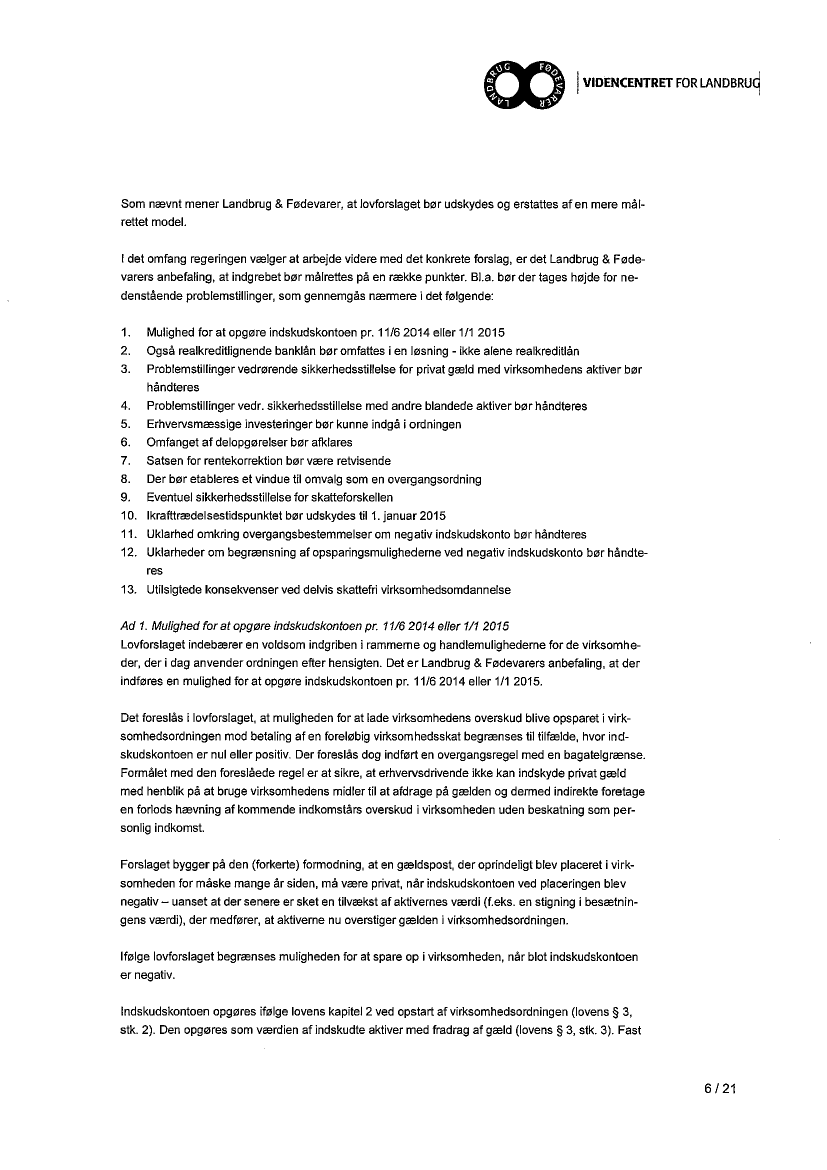 1390926_0053.png