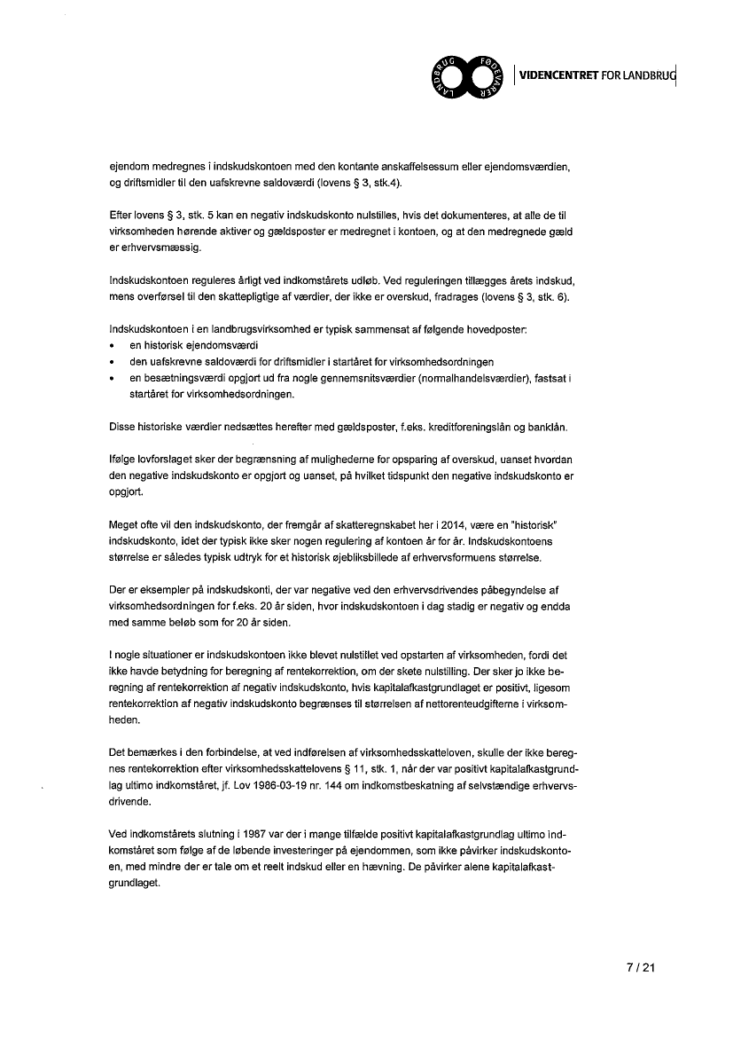 1390926_0054.png