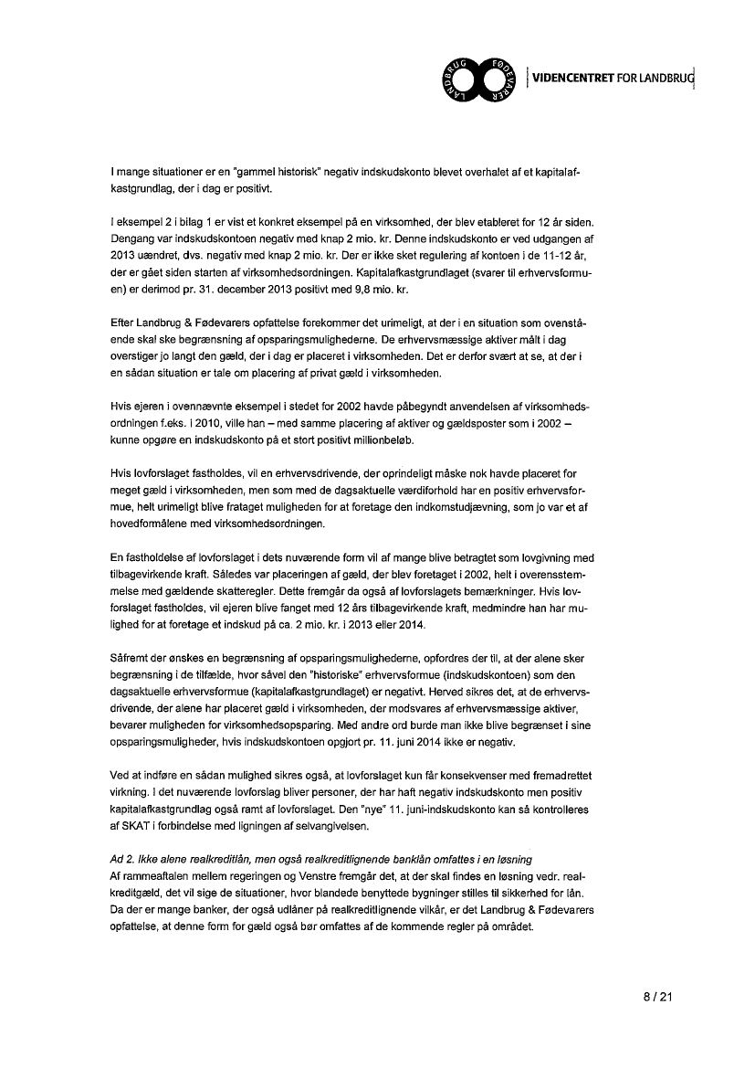 1390926_0055.png