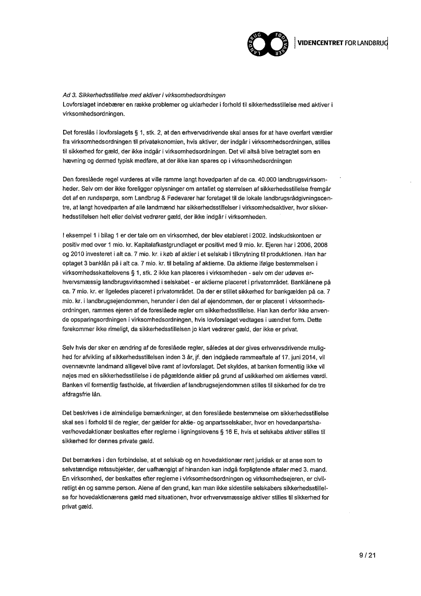 1390926_0056.png