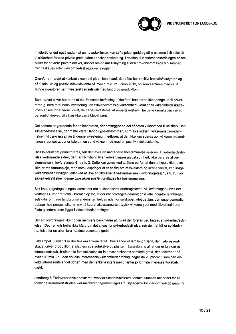 1390926_0057.png