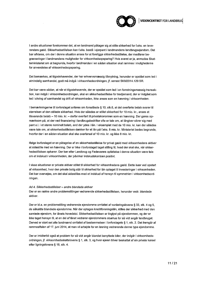 1390926_0058.png