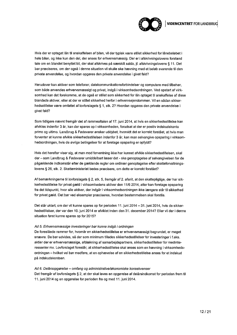 1390926_0059.png