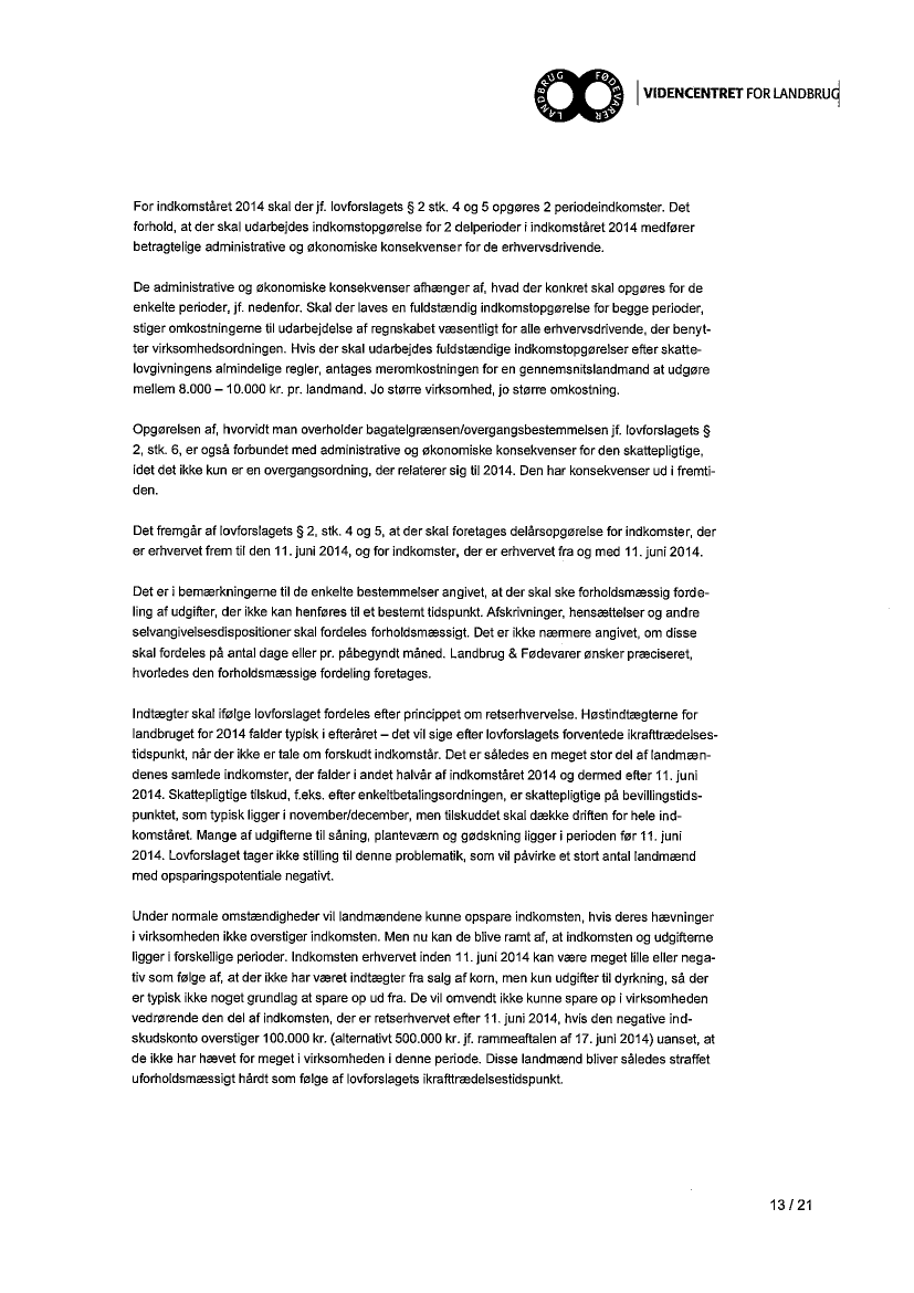 1390926_0060.png
