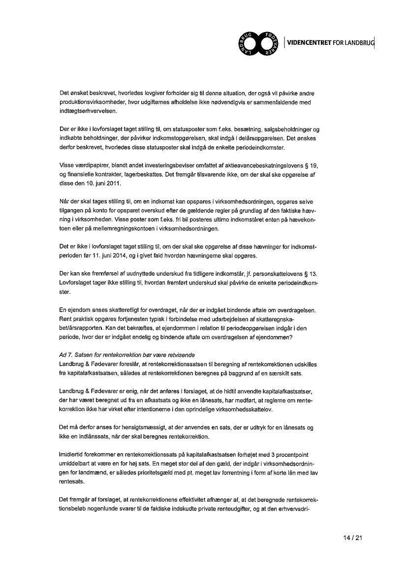 1390926_0061.png